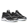 Saucony Progrid Omni 9 Socktop (Black)