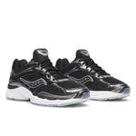 Saucony Progrid Omni 9 Socktop (Black)