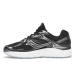 Saucony Progrid Omni 9 Socktop (Black)