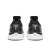 Saucony Progrid Omni 9 Socktop (Black)