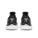 Saucony Progrid Omni 9 Socktop (Black)