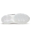 Saucony Progrid Omni 9 Socktop (Black)