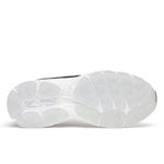 Saucony Progrid Omni 9 Socktop (Black)