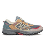 Saucony Grid Peak (Grey/Sand)