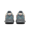 Saucony Grid Peak (Grey/Sand)