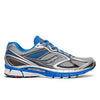 Saucony Progrid Guide 7 (Grey/Royal)