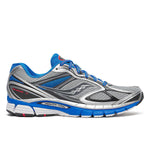 Saucony Progrid Guide 7 (Grey/Royal)