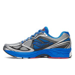 Saucony Progrid Guide 7 (Grey/Royal)