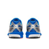 Saucony Progrid Guide 7 (Grey/Royal)