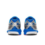 Saucony Progrid Guide 7 (Grey/Royal)