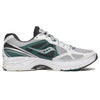 Saucony Progrid Guide 7