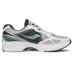 Saucony Progrid Guide 7