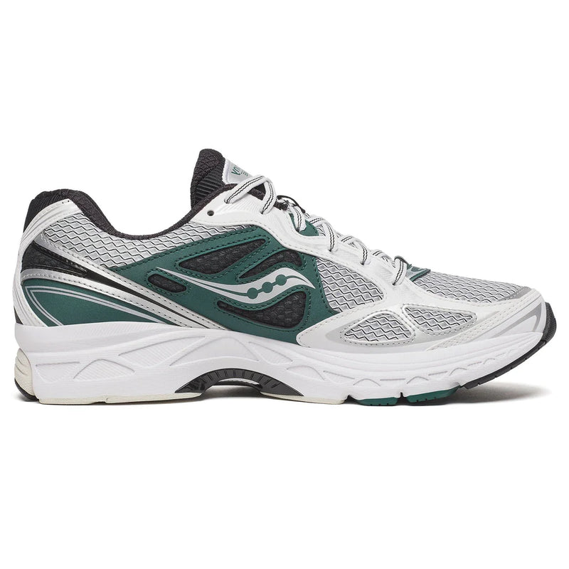 Saucony Progrid Guide 7