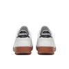 Saucony 586i Leather (White/Black)