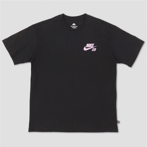 Nike SB Spider T-Shirt