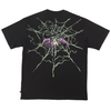 Nike SB Spider T-Shirt