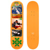 Alien Workshop Deck Photosynthesis 8.25"