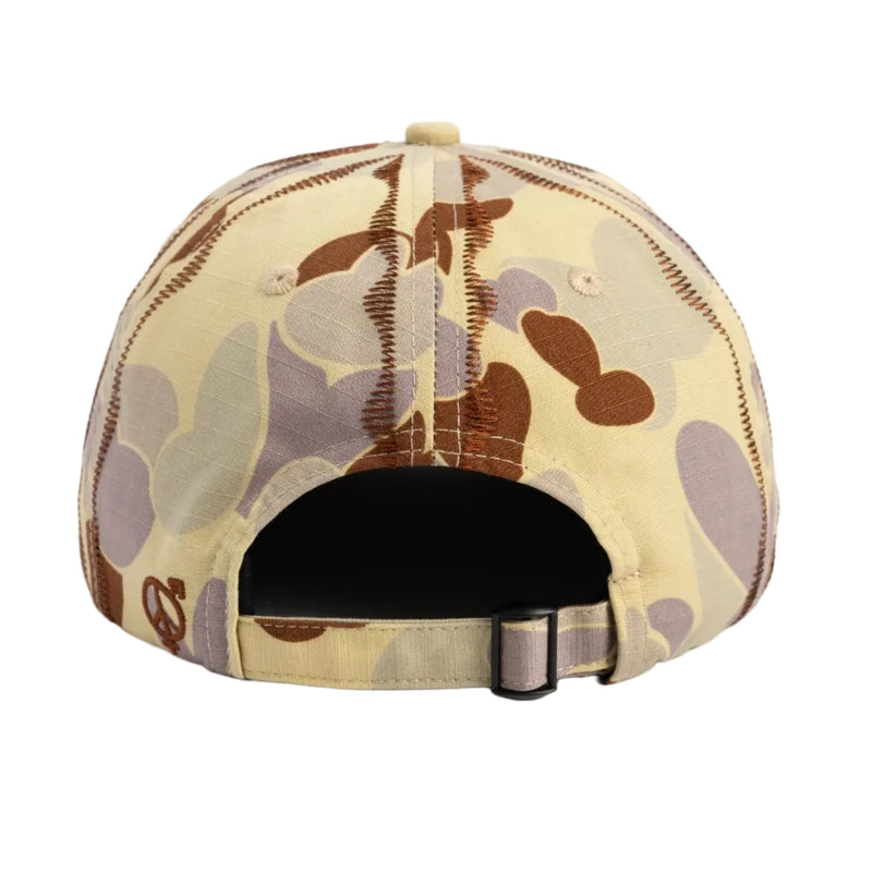 Sex Hippies DPCU Welder's Stitch Hat (Desert Camo) – Theory Skate Shop Sex Hippies DPCU Welder's Stitch Hat (Desert Camo) – Theory Skate Shop