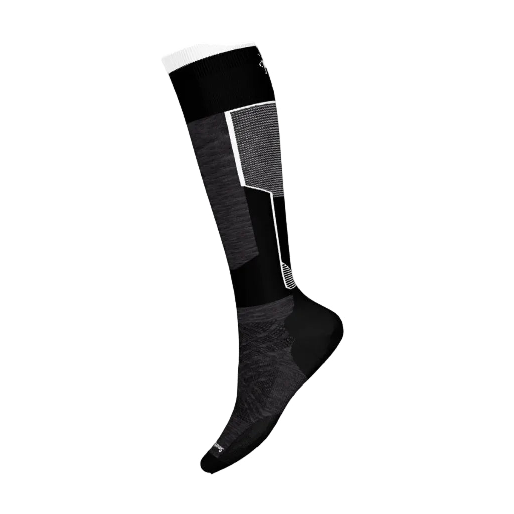SNOW ACCESSORIES – Theory Skate Shop
