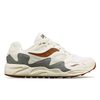 Saucony Grid Shadow 2 Sand/Brown