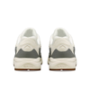 Saucony Grid Shadow 2 Sand/Brown