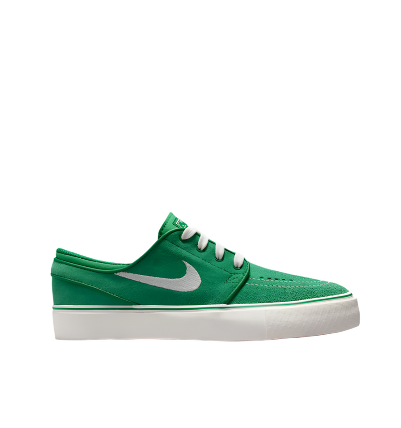 Stefan Janoski Youth (Pine Green)