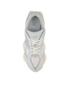 New Balance 9060 (Grey/Pink)