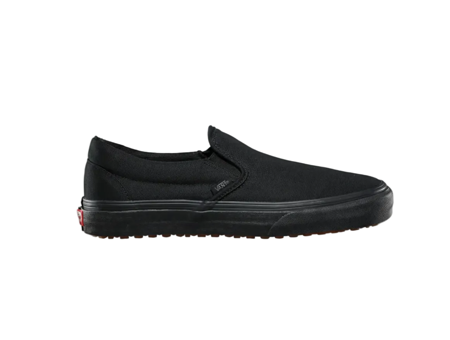 Shoes – Theory Skate Shop