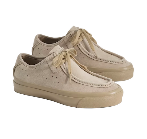 Theory 靴 Shoes – Theory Skate Shop