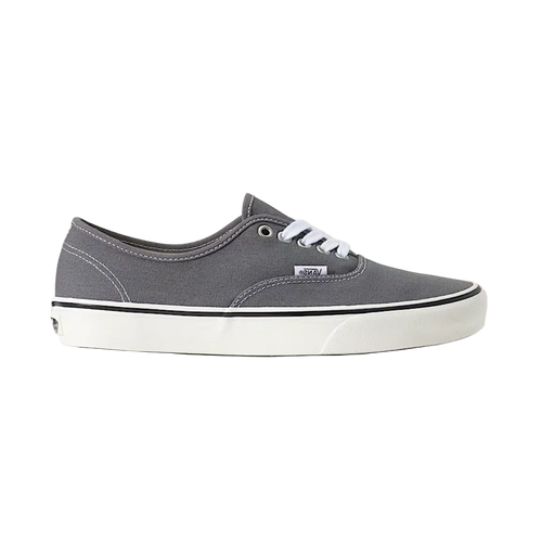 Shoes – Theory Skate Shop
