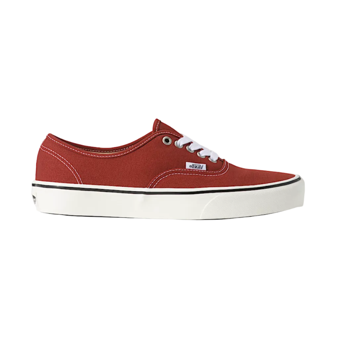 Shoes – Theory Skate Shop