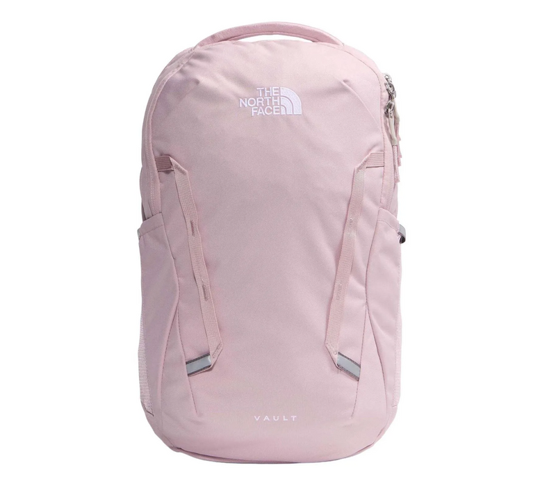 The North Face Women's Vault Backpack