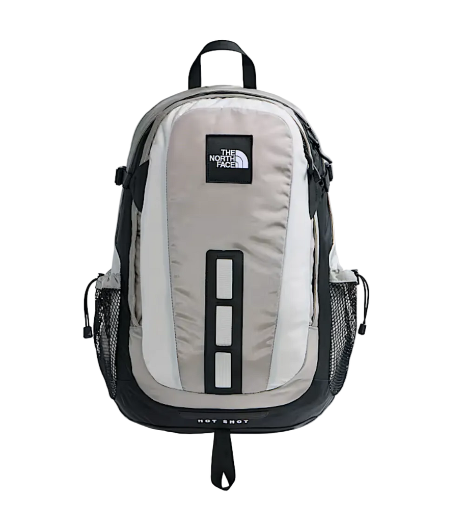 The North Face Hot Shot SE Backpack