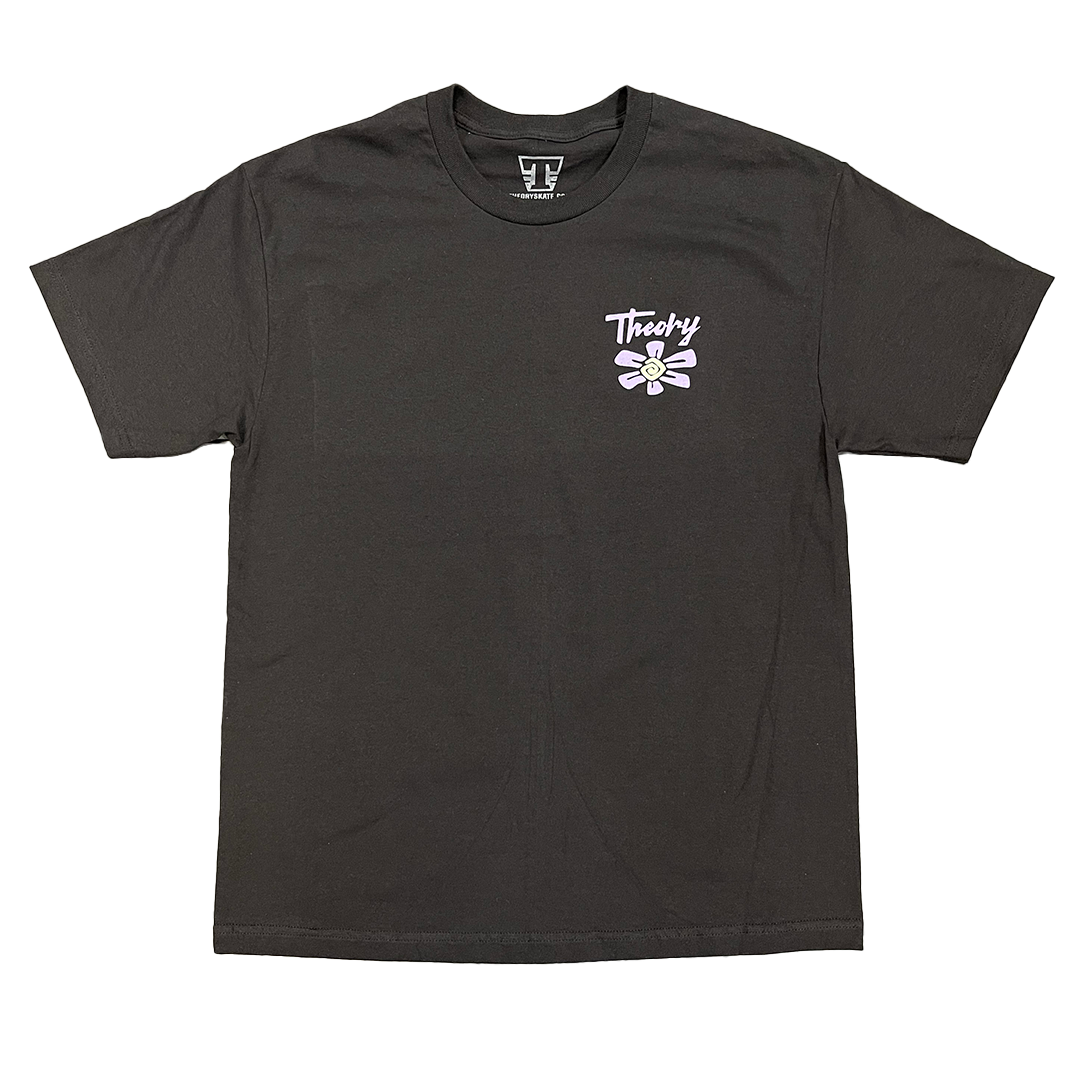 Shirt4_3024x.png?v=1723304489