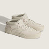 Vans Skate Half Cab Wafflecup Atiba Oatmeal