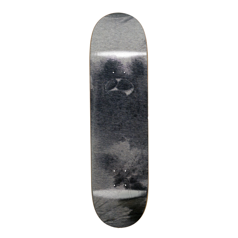 Limosine Max Palmer Soul Crusher Deck