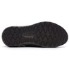 Vans MTE Ultrarange 2.0 SE (Ripstop Coal Brown)