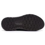Vans MTE Ultrarange 2.0 SE (Ripstop Coal Brown)