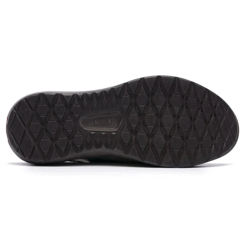 Vans MTE Ultrarange 2.0 SE (Ripstop Coal Brown)
