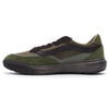Vans MTE Ultrarange 2.0 SE (Ripstop Coal Brown)