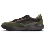 Vans MTE Ultrarange 2.0 SE (Ripstop Coal Brown)