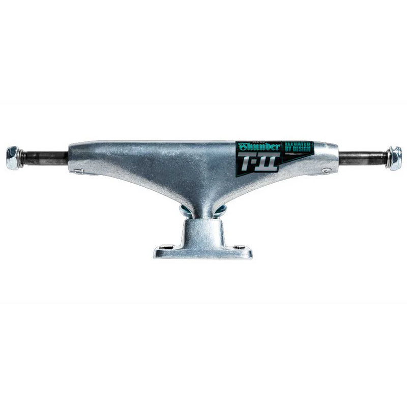Thunder T2 Polished Trucks