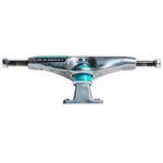 Thunder T2 Polished Trucks