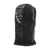 Thirtytwo Rest Stop Balaclava (Black)