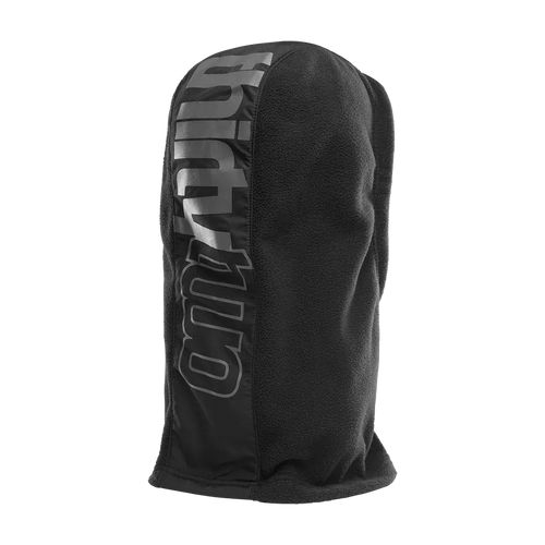 Thirtytwo Rest Stop Balaclava (Black)