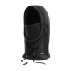 Thirtytwo Rest Stop Balaclava (Black)