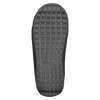 Men's STW Double Boa Snowboard Boots (Black)