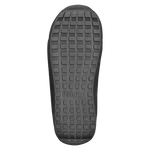 Men's STW Double Boa Snowboard Boots (Black)