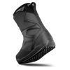Men's STW Double Boa Snowboard Boots (Black)