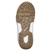 Mens TM-2 X DB Stevens Snowboard Boots